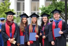 Photo of Успешные выпускники школы Канска